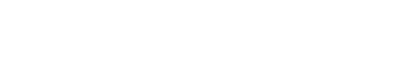 青俊缘招聘报名考试系统