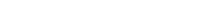 青俊缘招聘报名考试系统